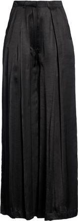 Miriam Stella HOSEN & R&Ouml;CKE - Hosen auf YOOX.COM