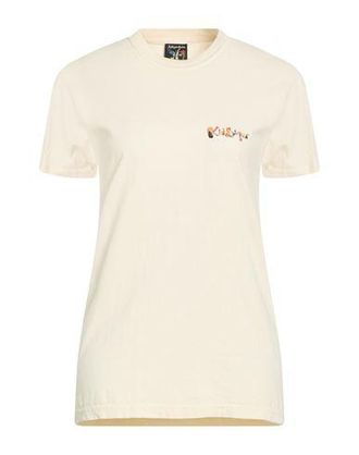 KidSuper Studios TOPWEAR - T-shirts on YOOX.COM