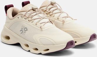 Loewe x On Cloudsolo running shoes