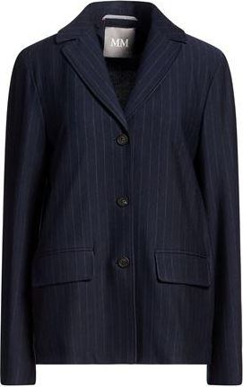 Max Mara MM BY MAX MARA