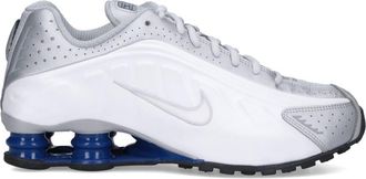 Nike shox R4 Sneakers