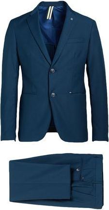 Gianni Lupo SUITS and CO-ORDS - Suits sur YOOX.COM