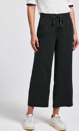 Street One Stoffhose