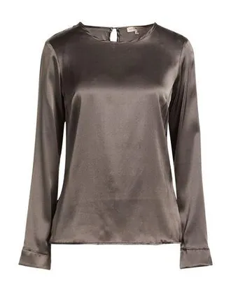 Camicettasnob TOPWEAR - Tops on YOOX.COM
