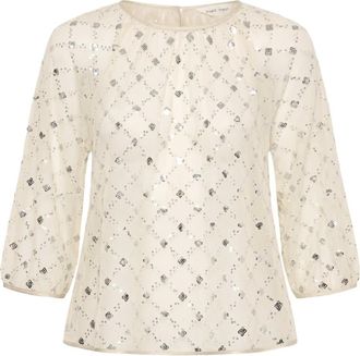 Part Two Bluse e Camicie - - Blouses & Shirts - Donna - Beige - M