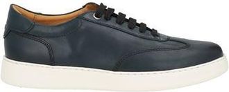 A.Testoni CALZATURE - Sneakers su YOOX.COM