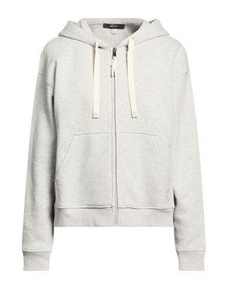 Max Mara CAMISETAS Y TOPS - Sudaderas en YOOX.COM
