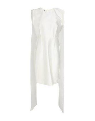 The Garment KLEIDER - Midi-Kleider auf YOOX.COM