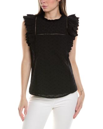 Tyler Böe Tyler Böe Rita Top