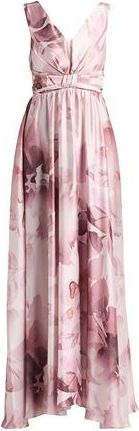 Rinascimento DRESSES - Maxi dresses on YOOX.COM