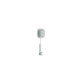 GROHE Flussometro Per Wc