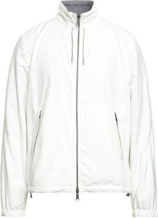 Ermenegildo Zegna Jackets