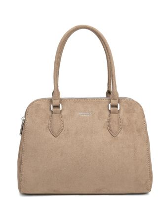 Diana & Co Diana&Co Handtas Women