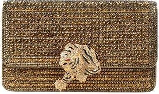 Roberto Cavalli BORSE - Pochette su YOOX.COM