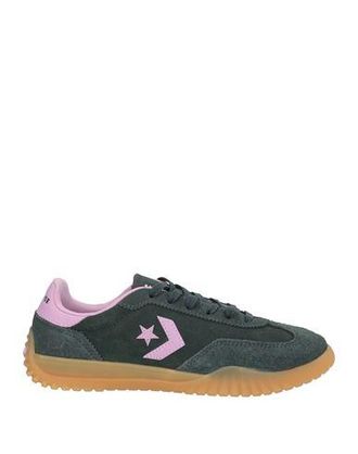 Converse FOOTWEAR - Trainers on YOOX.COM
