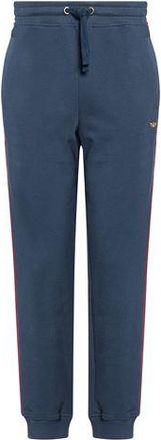 Aeronautica PARTES DE ABAJO - Pantalones en YOOX.COM