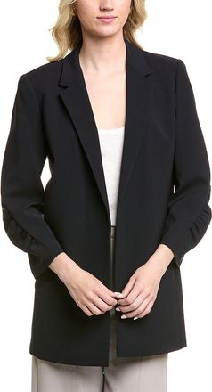 Lafayette 148 New York Cole Jacket