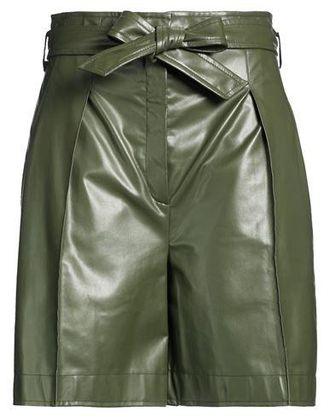 Marc Cain PARTES DE ABAJO - Pantalones cortos y bermudas en YOOX.COM