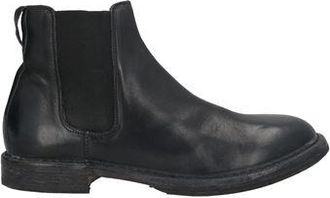 Moma Ankle boots