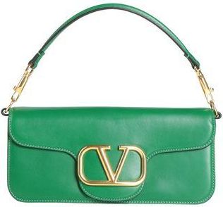 Valentino Garavani BAGS - Handbags sur YOOX.COM