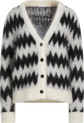 Lardini PRENDAS DE PUNTO - C&aacute;rdigans en YOOX.COM