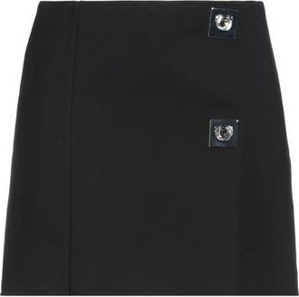 Givenchy BOTTOMWEAR - Mini skirts sur YOOX.COM