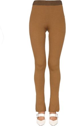 Baum Und Pferdgarten camia Trousers