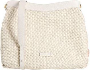 Gianni Chiarini BAGS - Cross-body bags on YOOX.COM