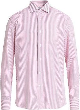 Caruso TOPS - Hemden auf YOOX.COM