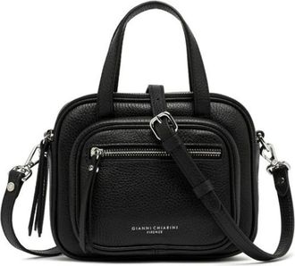 Gianni Chiarini Donna, Borse, Nero, Taglia unica, new