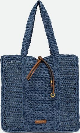 Gianni Chiarini NEFELI