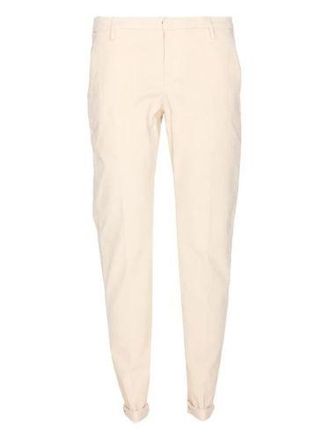 Dondup Dondup | Gaubert - 36 JEANS