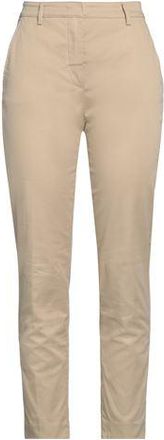 Aspesi BOTTOMWEAR - Trousers sur YOOX.COM