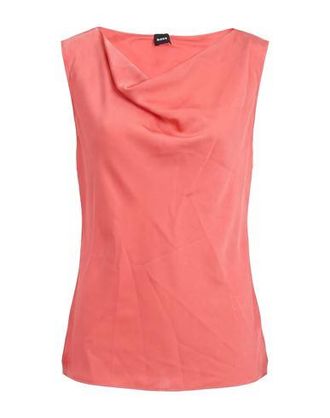 BOSS TOPWEAR - Top su YOOX.COM