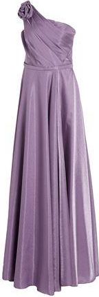 Mikael DRESSES - Maxi dresses on YOOX.COM