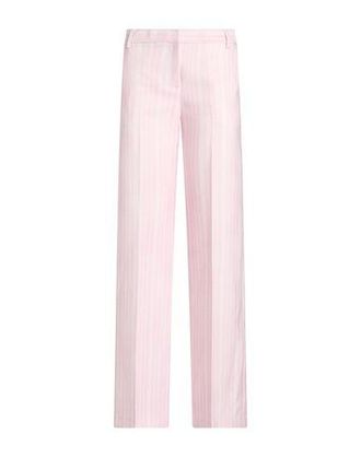Ermanno Scervino BOTTOMWEAR - Trousers sur YOOX.COM
