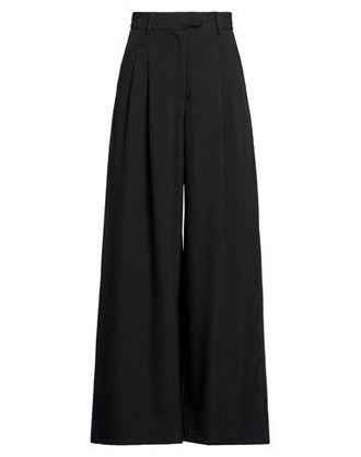 Molly Bracken BOTTOMWEAR - Pantaloni su YOOX.COM