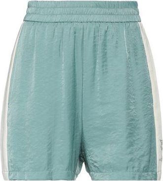 Pinko BOTTOMWEAR - Shorts & Bermuda Shorts sur YOOX.COM