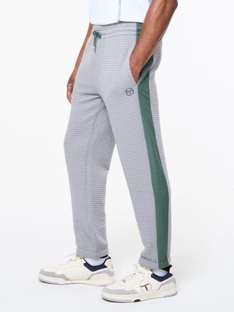 Sergio Tacchini Netto Pant in Sleet at Nordstrom, Size Xxx-Large