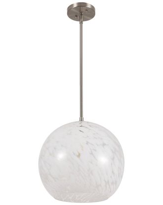 Safavieh Ines Pendant