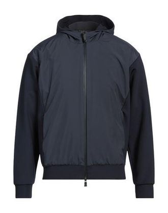 Herno CAPISPALLA - Giacche & Giubbotti su YOOX.COM