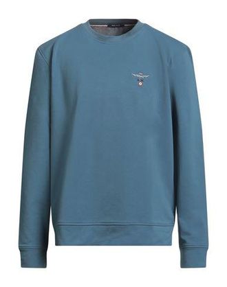 Aeronautica TOPWEAR - Sweatshirts on YOOX.COM