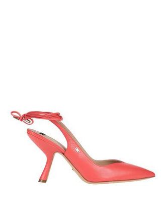 Elisabetta Franchi FOOTWEAR - Pumps sur YOOX.COM