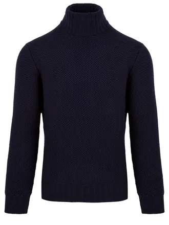 FILIPPO DE LAURENTIIS Filippo de Laurentis Pullover