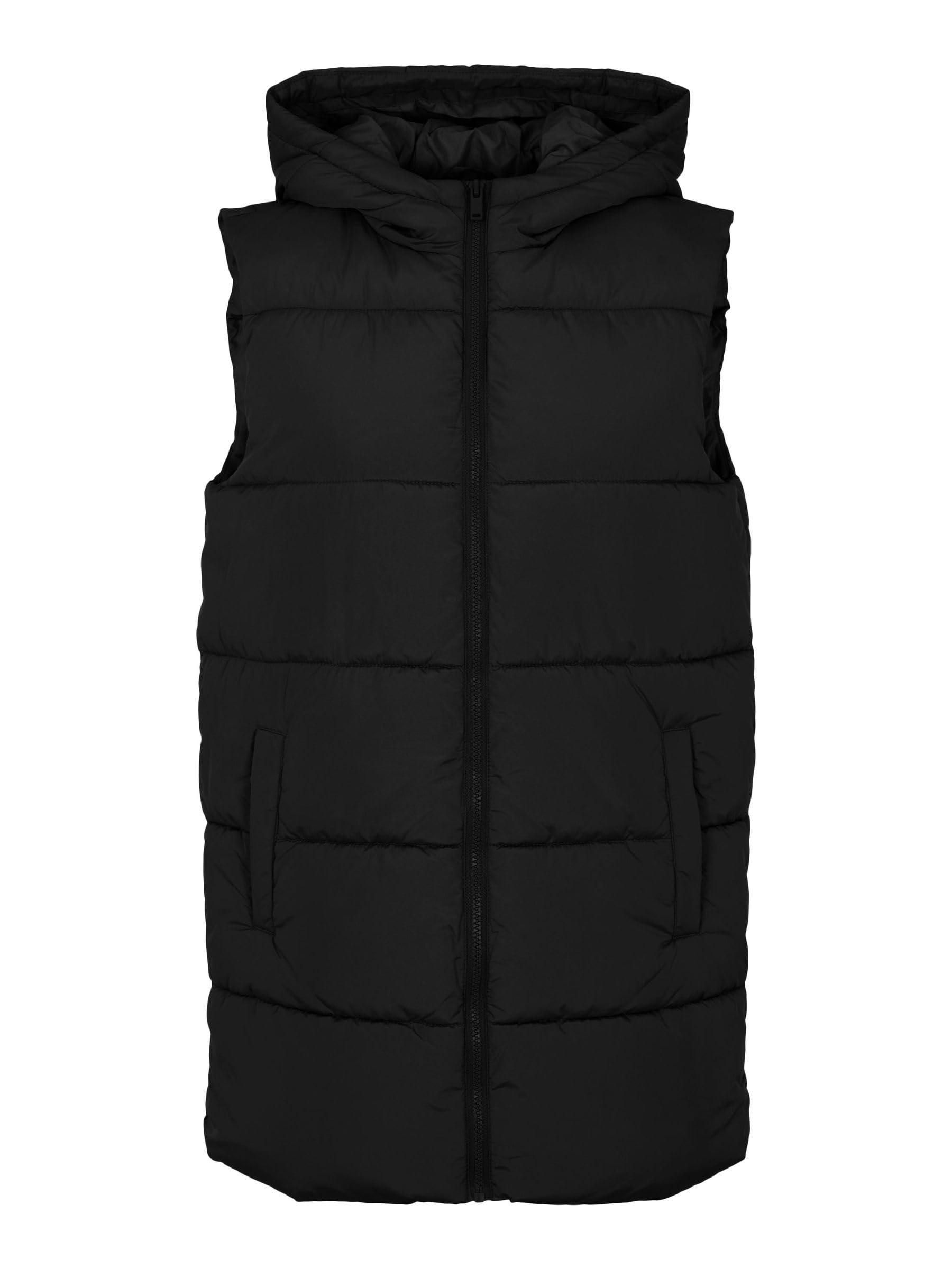 Westen in Schwarz von Pieces bis zu −28% Stylight