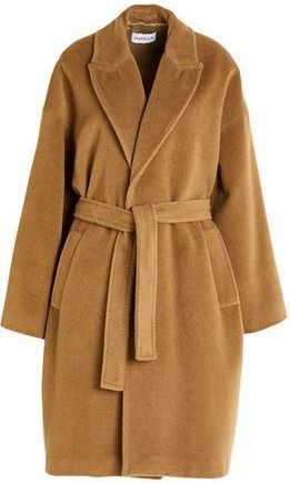 Marella CAPISPALLA - Cappotti su YOOX.COM