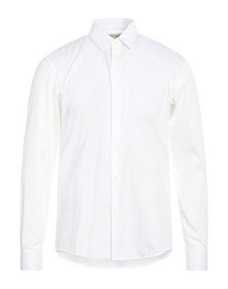 Daniele Alessandrini TOPS - Hemden auf YOOX.COM
