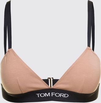 Tom Ford Reggiseno in modal stretch