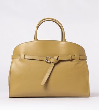 Coccinelle Borsa Sabine Coccinelle in pelle