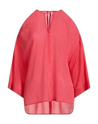 8pm TOPS - Tops auf YOOX.COM